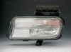 MAGNETI MARELLI 712364301129 Fog Light